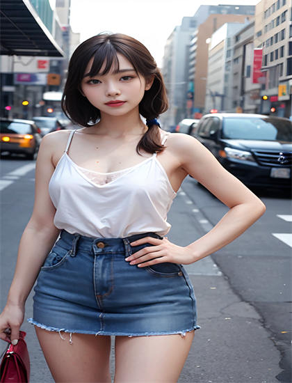 解码《八零厂长心跳藏不住》背后的故事与启示——从专业影评人视角