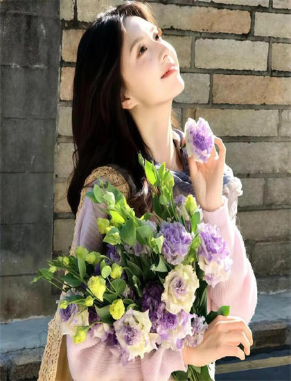 《若你像夏夜星》技术揭秘：剪辑艺术如何行业领先的技术实践 为艺术创作提供更多可能