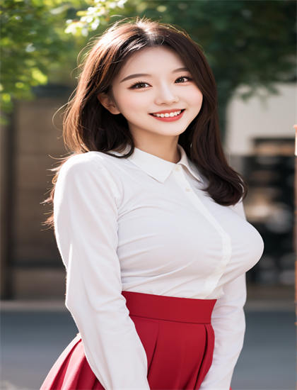 【观影笔记】历史学者评价保龄球少女！的音乐魅力与声音艺术