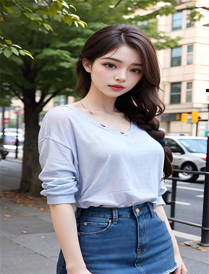 战争片文化解读：钢铁少女团2的叙事结构与视觉语言 ——深入探索战争片的艺术世界