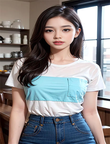 史诗级的《极速前进第二十季》结局是什么意思？大结局深度解读与现代分析