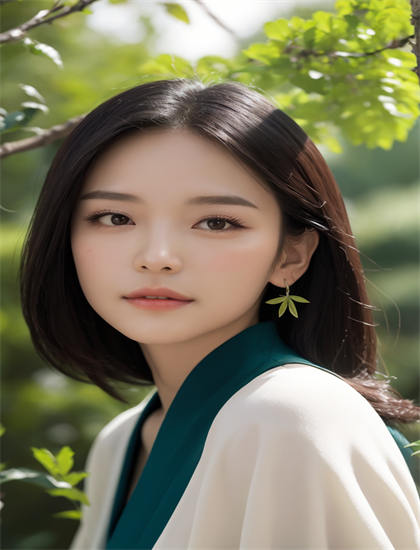 2026奥斯卡季《步步生香》：奖项竞争力分析