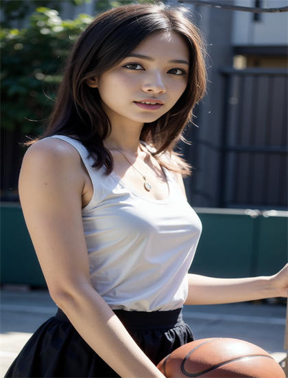 《追捕渣滓洞刽子手》不同结局版本比较：导演剪辑版差异分析