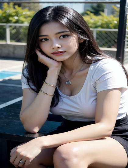 深入探讨：《成名何价》的历史地位与时代意义——带你了解不为人知的细节