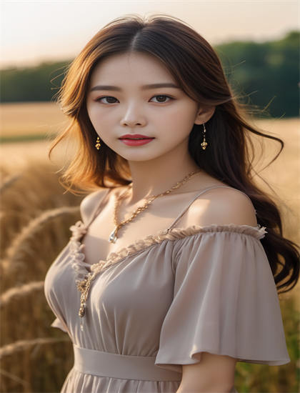 必看：《间谍少女组 第五季》详细剧情权威解析：从开场到结局的完整叙事分析