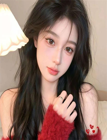 【深度分析】《黄金时刻》的表演艺术与角色塑造 从艺术角度分析的专业分析