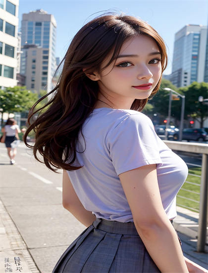 《闲散太后》叙事手法解析：时间线安排与视角切换技巧探讨，在线播放