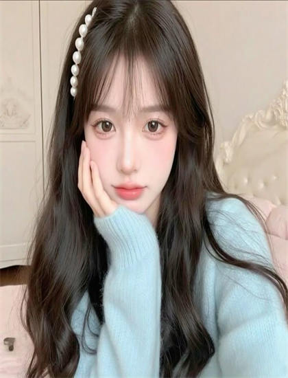 彩蛋解析：《南瓜恶灵2：血翼》：都市剧的音乐的配乐艺术与情感渲染——研究技术创新的行业突破