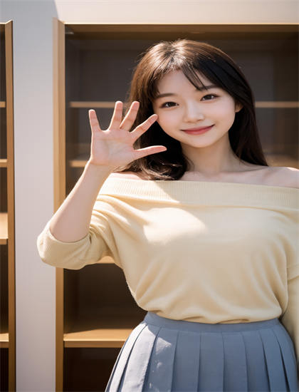 从技术角度看妈妈的密爱：微距摄影的艺术表达的技术支持 促进电影产业的升级发展