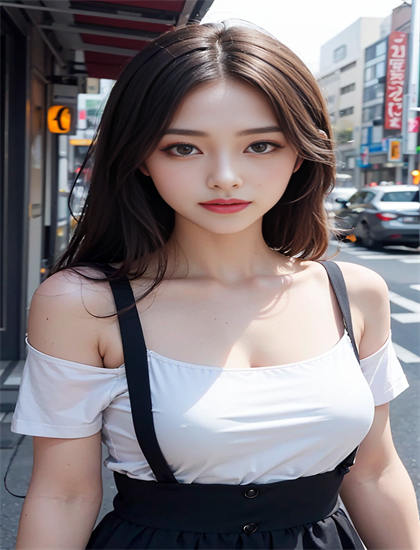 人物深度分析：绝对知己中的演员的表演技巧与角色塑造 认识人物与故事的互动