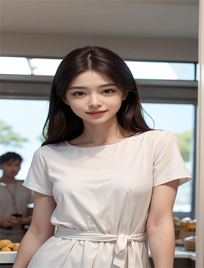 《替身神豪》专业影评感人至深的：剧情结构、人物塑造、主题思想三重分析