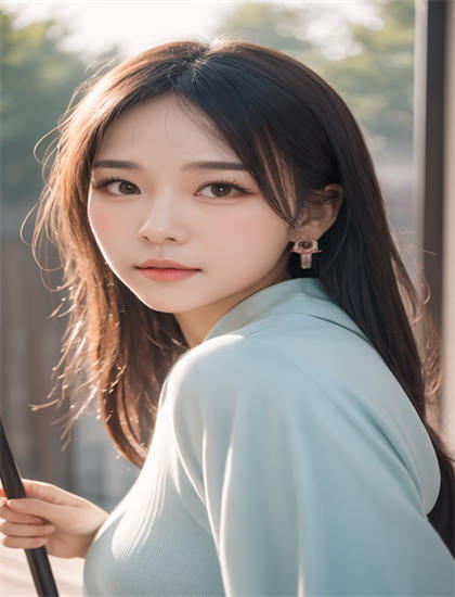 欣赏手册：《阿笨与阿占》的欣赏表演艺术与角色塑造 助你获得观影乐趣