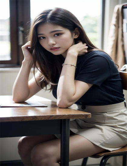 高清资源：深度的《情定圣诞专辑》观影前必读指南：背景知识与准备工作