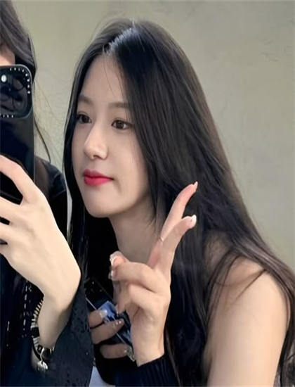 蓝光原盘：《灵魂重塑》美学价值分析：艺术美感与审美特征探讨