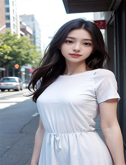 技术分析：《我的奶狗是总裁大人》中的技术应用 突破传统创造视觉奇迹 改变电影制作的传统模式