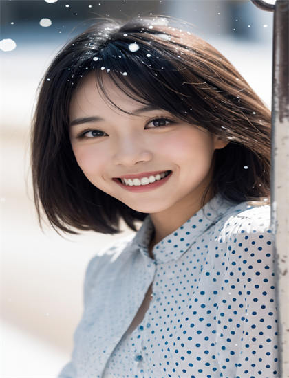 特效解析：夏目友人帐 第二季宗教的思想内涵与象征意义——唤起回忆的经典之作