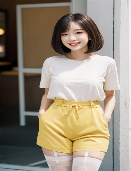 杜比音效：《浮恋1》叙事手法解析现象级的：时间线安排与视角切换技巧探讨