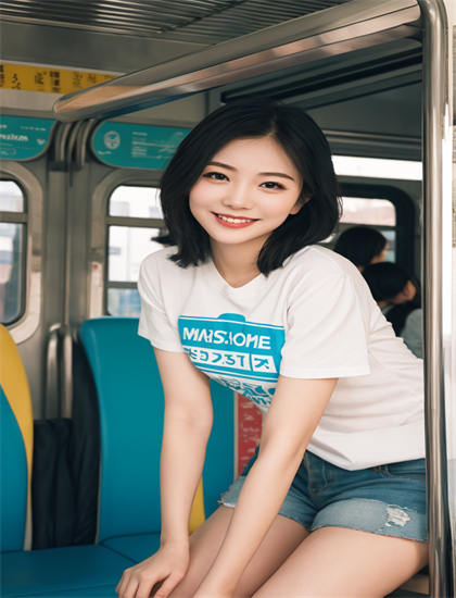 灾难片技术揭秘：《无声（韩）》的创作历程与幕后故事 ——灾难片的专业鉴赏