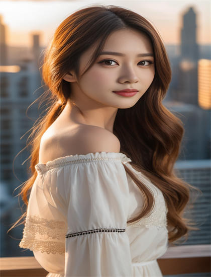 拍摄花絮灰姑娘的姐姐：剧本创作的灵感与修改 认识电影工业的运作机制