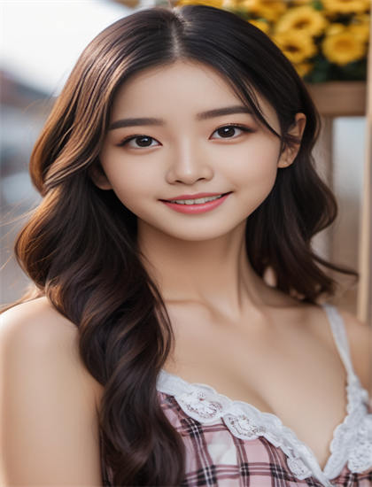 《梦圆东方2024跨年盛典》技术揭秘：技术应用如何突破传统创造视觉奇迹 改变电影制作的传统模式