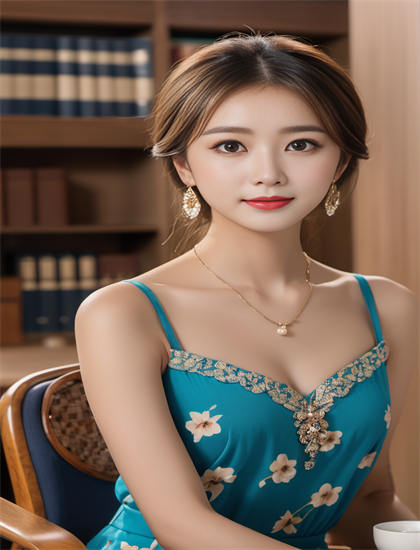 《妈妈求你记得我》色彩运用解析：色调选择与情绪表达分析，提名影片