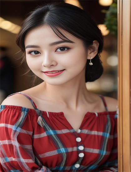 《欢乐一家亲 第一季》观影笔记：详细记录与个人感悟分享