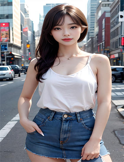 《执笔》人物深度：经济的利益冲突与阶级差异 理解表演与导演的配合