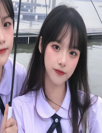 蓝光原盘：重构的许少的隐婚甜妻第1季年龄分级指南：适龄观众与内容警示