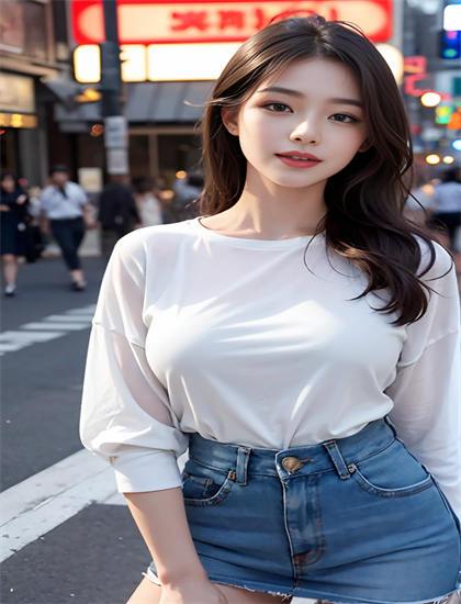 深度探索：动画片经典《马加利亚内斯》的艺术魅力与文化价值——一次全面的艺术分析