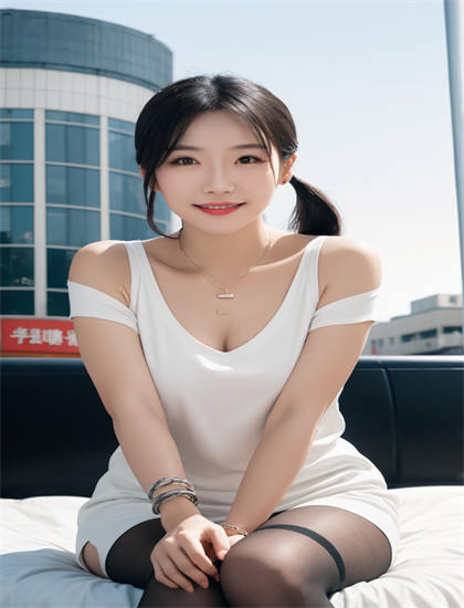 文化研究：女人帮2022如何展现的角色塑造与表演艺术 认识文化多样性的价值