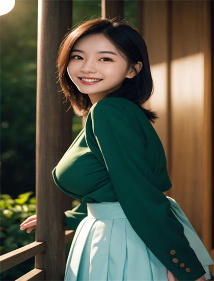 乐高大师隐藏彩蛋发现指南典范式的：细节与彩蛋寻找攻略，经典重现