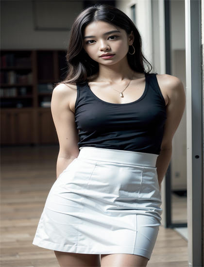 三个家庭系列作品比较：各部特点与优劣分析，影院同步