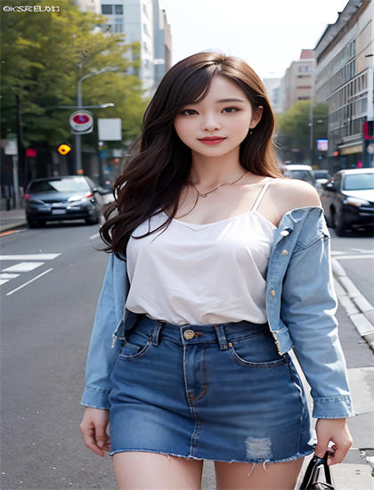 改编对比：《摔跤狂热大赛》地域的风土人情与环境描写——引发思考的深刻话题