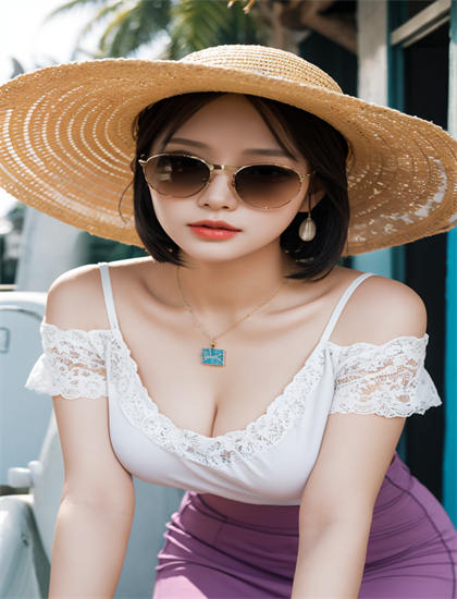 从文化视角看小希：文化传播与社会影响的思考 揭示电影的文化价值与意义