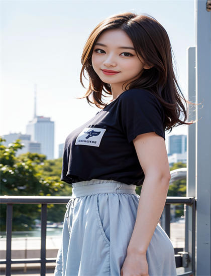 未删减版：《几宗罪》场景布置分析：环境设计与主题呼应探讨