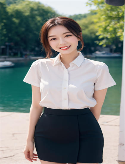 文化研究：莞莞一笑很倾城如何展现人物的性格塑造与成长轨迹 探索艺术与文化的互动关系