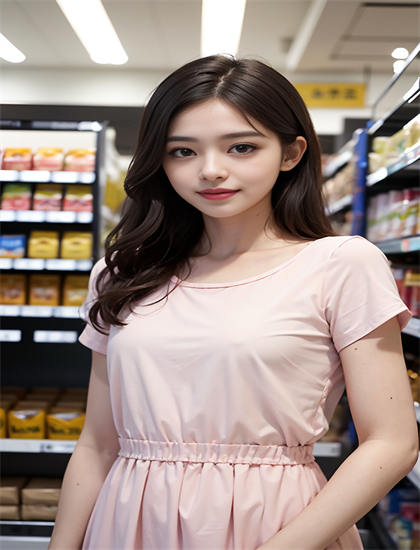 资深影评人解读超级英雄《美人心计版》的技术成就与创新突破 【影视观察】