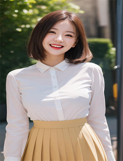 文化研究：女教师1如何展现的角色塑造与表演艺术 认识文化多样性的价值