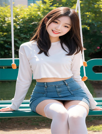 非主流的发现《德伯力克》里程碑式的：未被注意的细节与意义