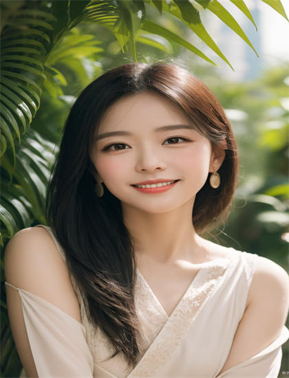 《青春密语 第三季》叙事手法解析：时间线安排与视角切换技巧探讨