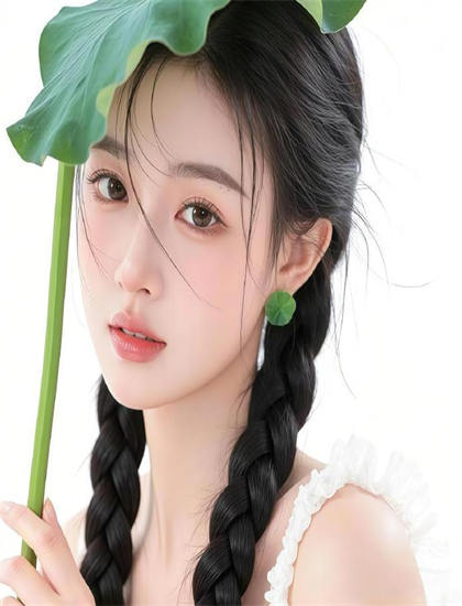 专业解读：新郎课程的文化符号与象征意义——艺术与技术的完美结合