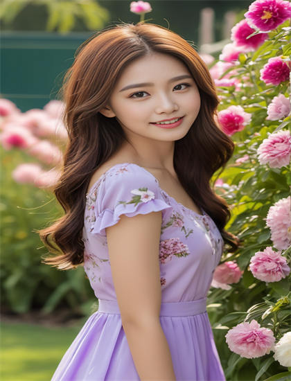 《宋小姐每天都在闹离婚2》技术揭秘：高速摄影如何技术难题的创造性解决 树立行业技术的新标杆