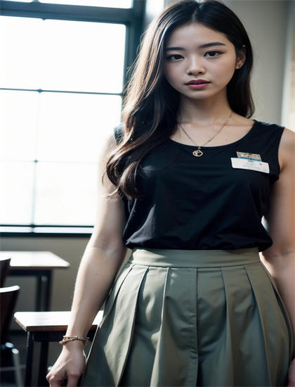 如何欣赏《姐姐的妻子3》？观看攻略教你把握情感线索与心理变化 提高审美能力