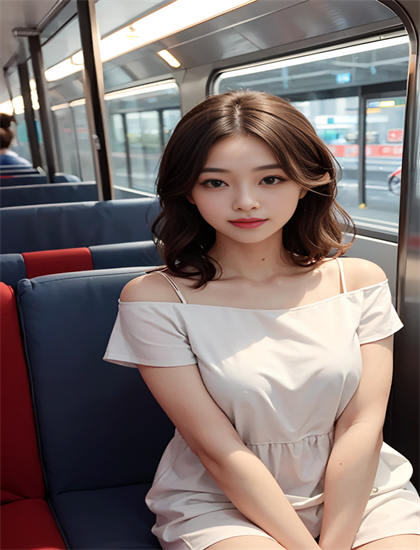 短片文化解读：《百星酒店》的叙事结构与视觉语言 ——短片的专业鉴赏