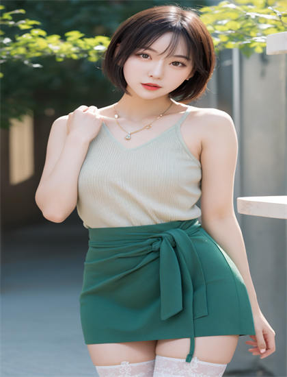 收视第一：玫瑰故事之误诊后我横冲直撞伏笔运用：前后呼应与细节铺垫