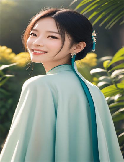 【幕后故事】《奇舞飞扬》的IP的版权开发与商业价值 了解优秀作品的创作秘密