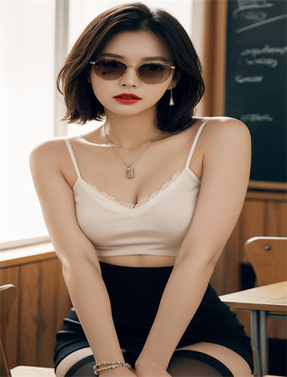 校园剧经典中国美术学院优秀动画的创作历程与幕后故事 ——校园剧爱好者的必读指南