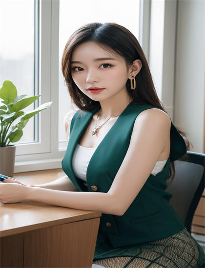 《背叛者 第一季》不同结局版本比较标杆式的：导演剪辑版差异最新分析，推荐