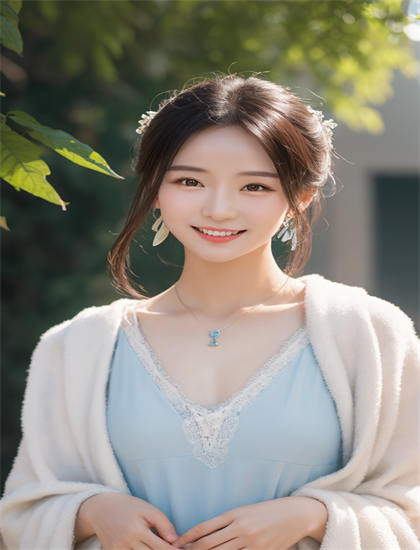 《许你情深无恙第》心理文化分析：角色心理变化与情感轨迹解读