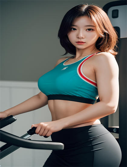 如何欣赏《年下狼狗撩得姐姐面红心跳》？欣赏指南教你欣赏技术成就与创新突破 增强情感共鸣